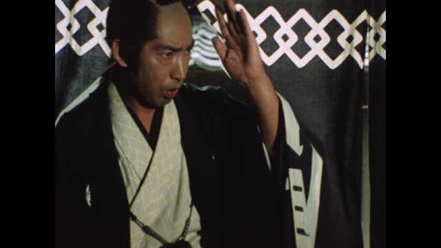 第37回 生命無用