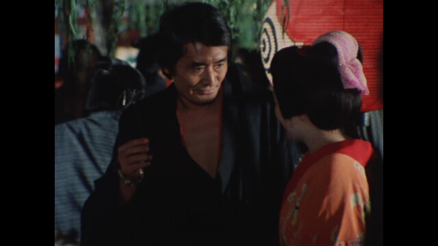 第39回 流行無用