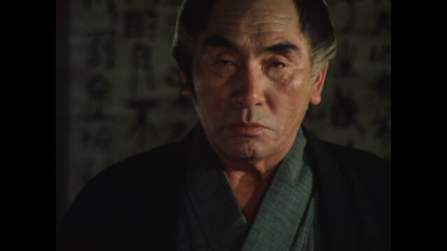 第41回 解散無用