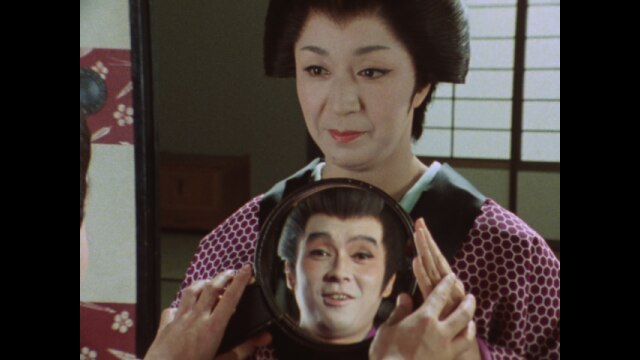 第4回 お上が認めた商売人