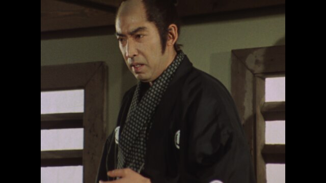 第5回 空桶で唄う女の怨みうた