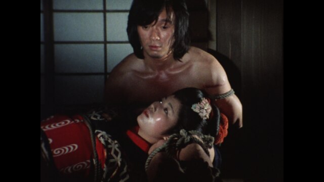 第15回 証人に迫る脅しの証言無用