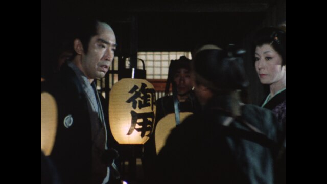 第17回 仕掛けの罠に仕掛けする