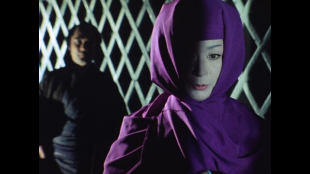 第19回 親にないしょの片道切符