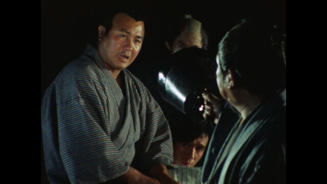 第22回 殺した奴をまた殺す