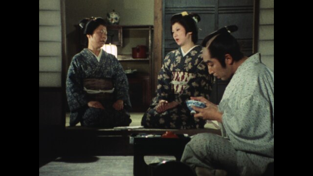 第23回 他人の不幸で荒稼ぎ