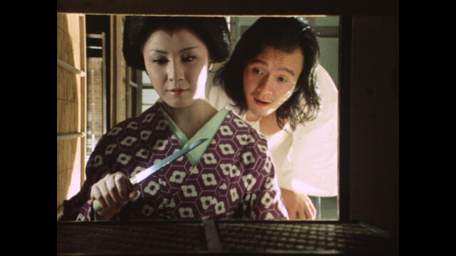 第25回 毒を食わせて店食う女