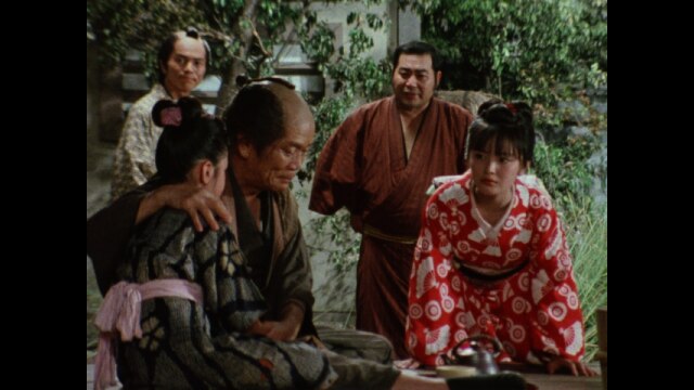 第5回 本所立川