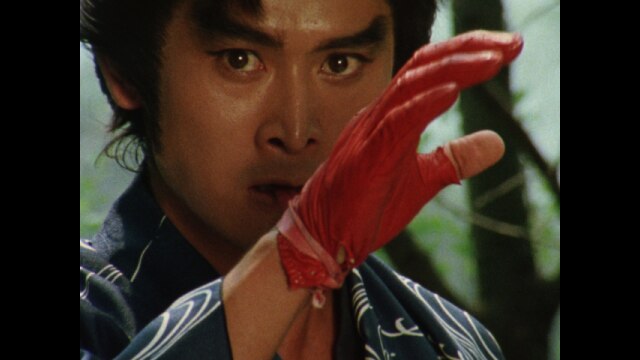 第7回 駿州江尻