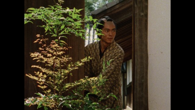 第10回 隅田川関屋の里