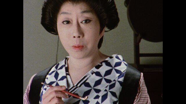 第14回 凱風快晴