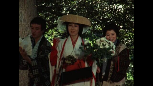 第4回 生きてる娘が死んだ自分を見た!