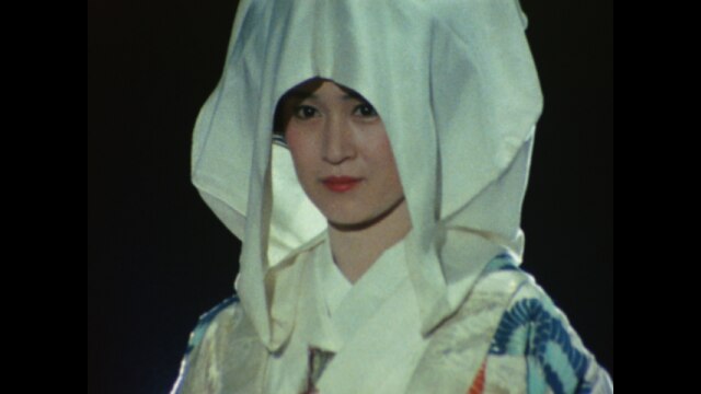 第13回 手が動く!画家でないのに絵を描いた