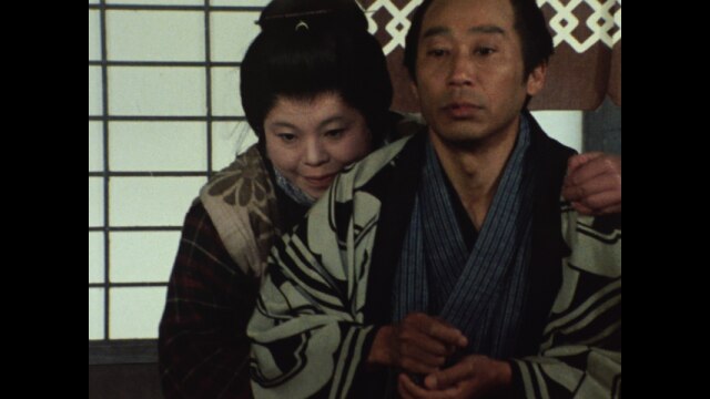 第15回 馬が喋った!あんた信じるか