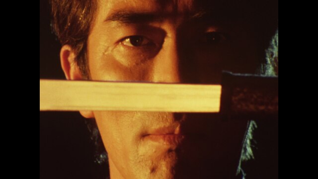 第23回 悪用した催眠術!先生勝てるか