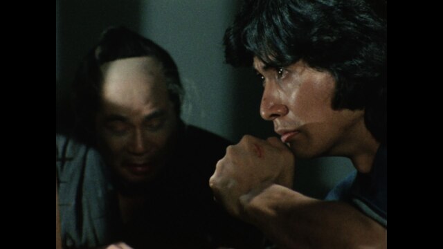 第14回 情は人のためにならないか?
