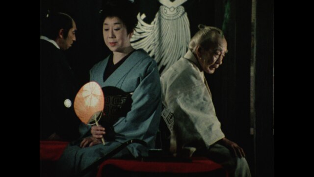 第17回 鉄砲で人を的にした奴許せるか?