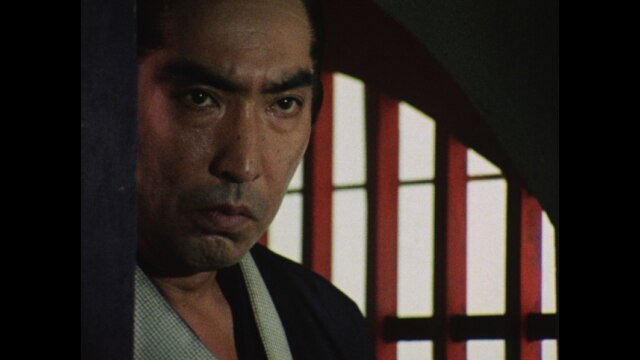第18回 武器なしであの花魁を殺れるのか?