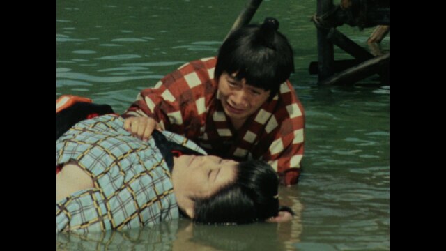第23回 渡る世間は鬼ばかりか?