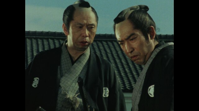 第34回 釣技透かし攻め