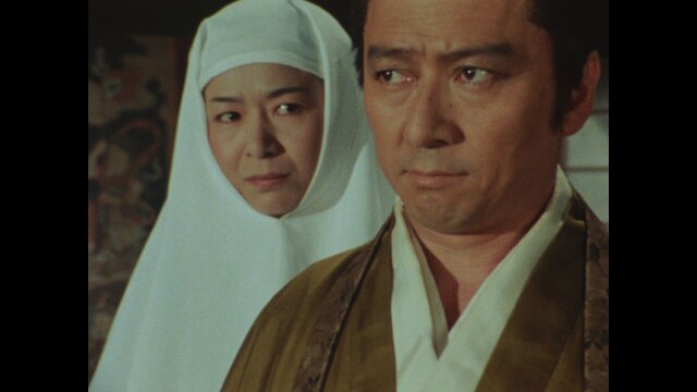 第36回～第40回