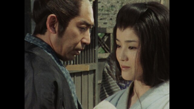 第48回 表技 魔の鬼面割り