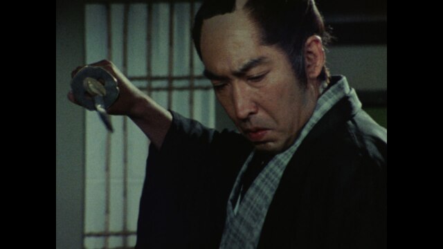 第51回～第55回