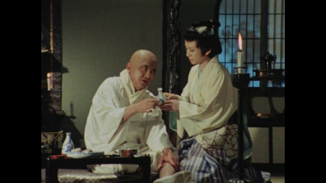 第56回～第60回