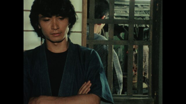 第61回～第65回