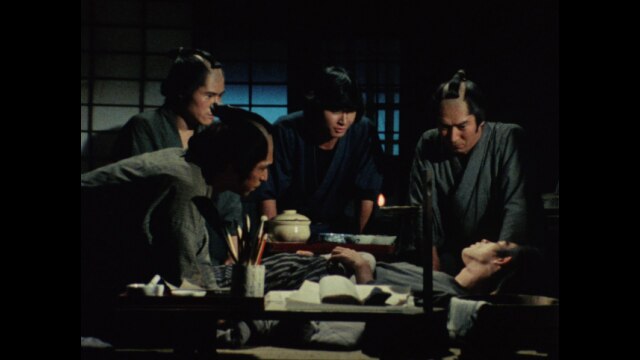 第66回～第70回