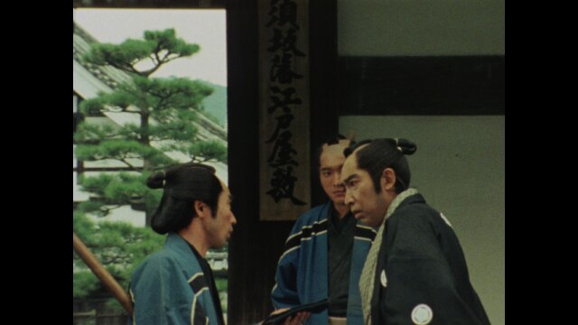 第71回～第75回