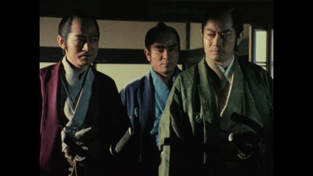 第76回～第80回