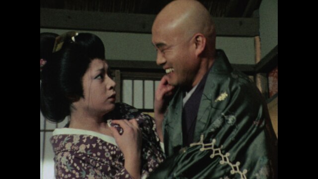 第81回～第84回