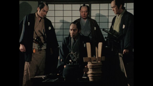 第84回 散り技 仕事人危機激進斬り