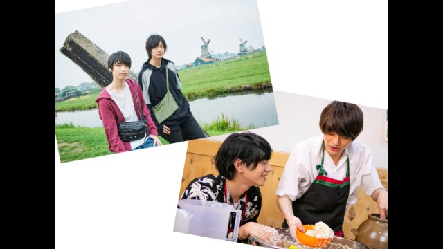 第1話～第5話