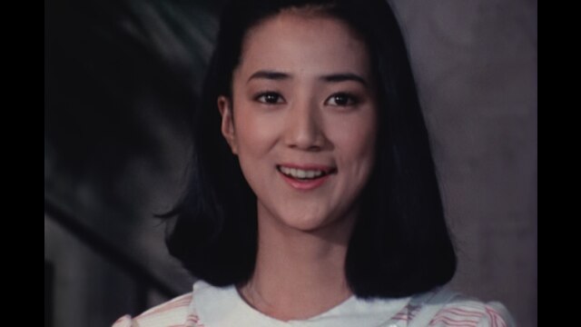 江戸川乱歩の美女シリーズ　湖底の美女　江戸川乱歩の「湖畔亭事件」