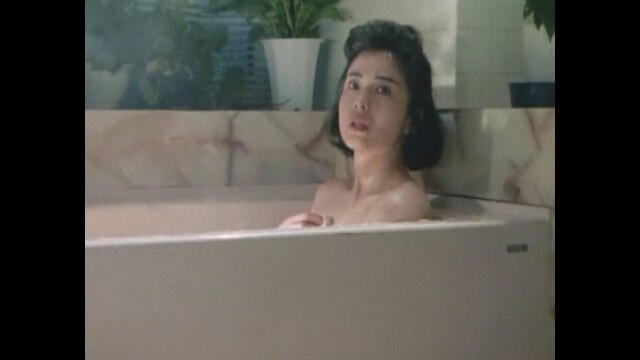 江戸川乱歩の美女シリーズ 妖しい稲妻の美女 江戸川乱歩の「魔術師