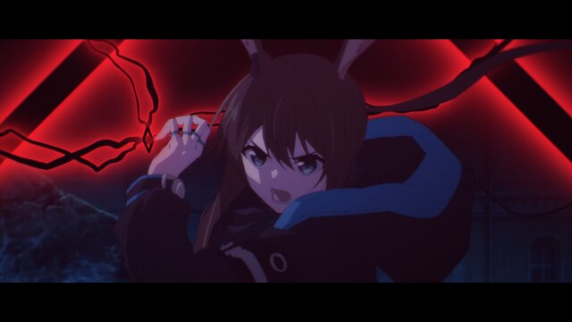 episode 10 変局 Peril