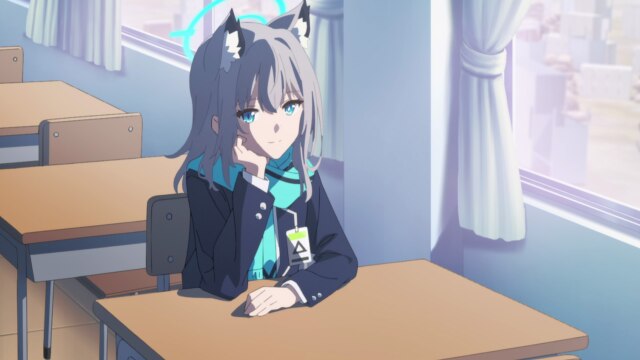 1話~12話