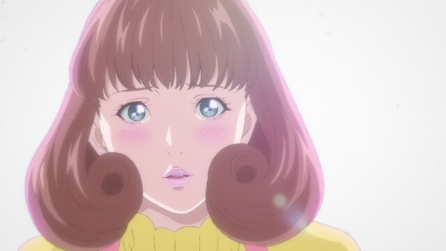 第1話~第12話