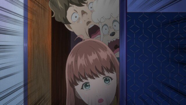 第4話