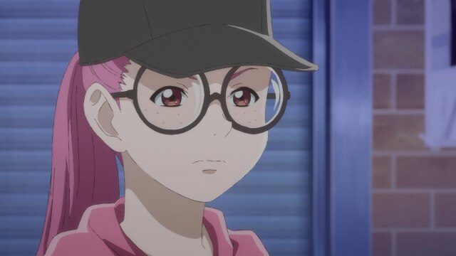 第10話