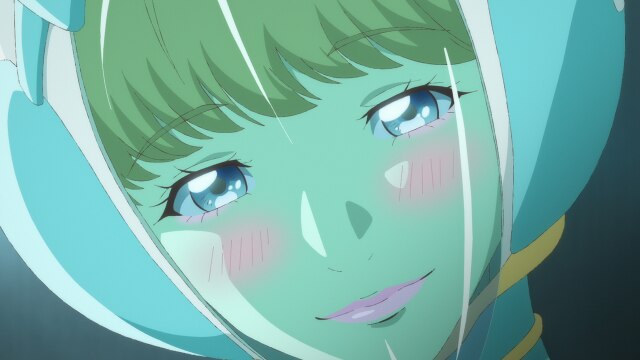 第12話