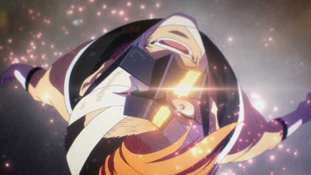 6話 1たす2たす散々だ!