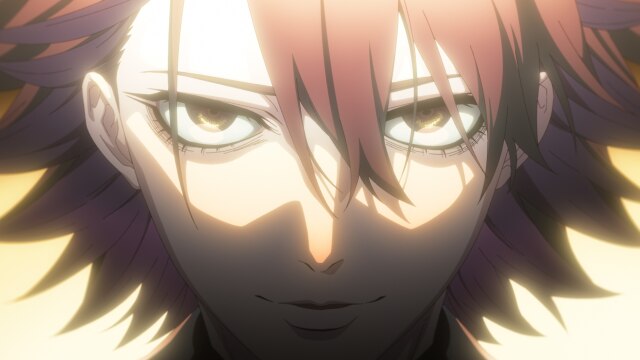 20話 みんな集まれ！　怪人じゃ