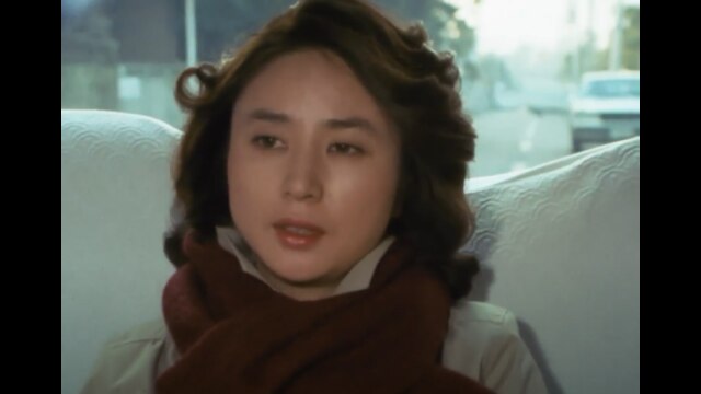 第四章
