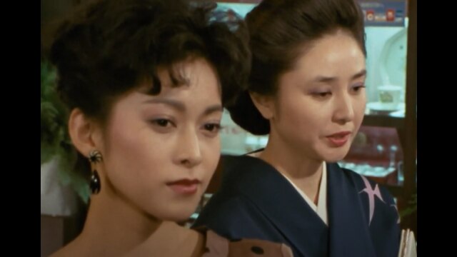 第十章～第十八章