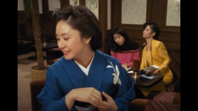 第十一章