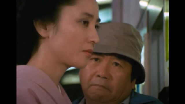 第十二章