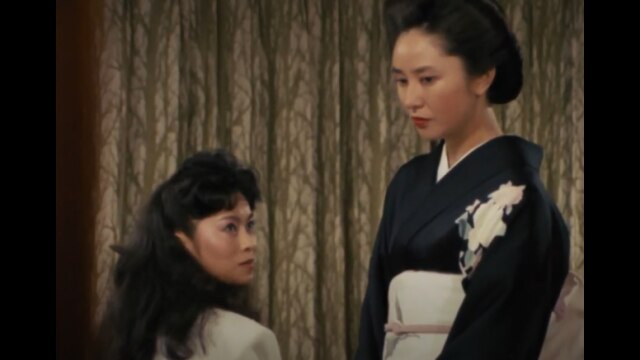 第十三章